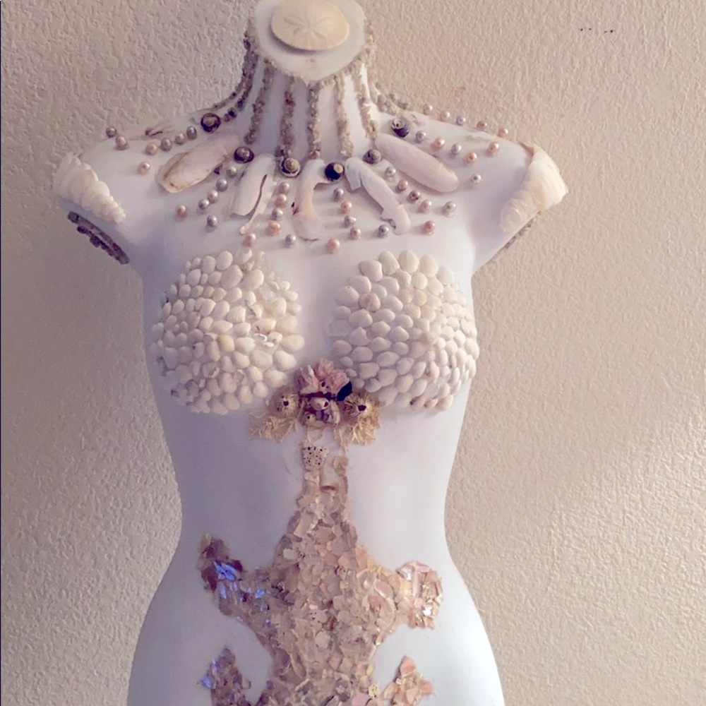Fun craft
